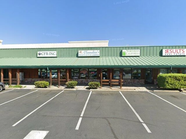 House image located at Rock Springs, WY 82901