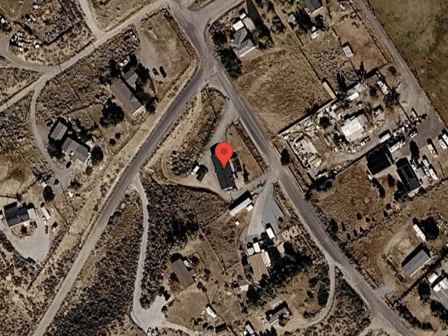 House image located at Reno, NV 89508