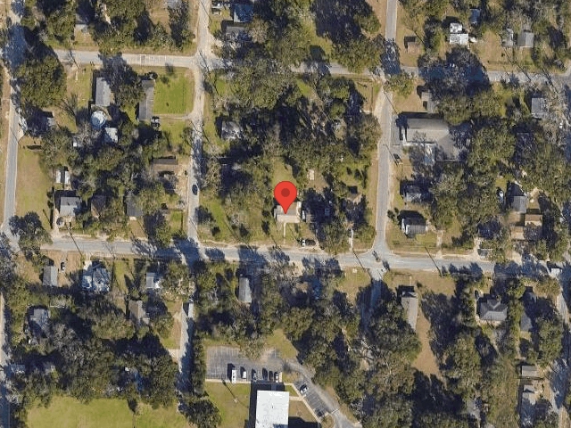House image located at Pensacola, FL 32505