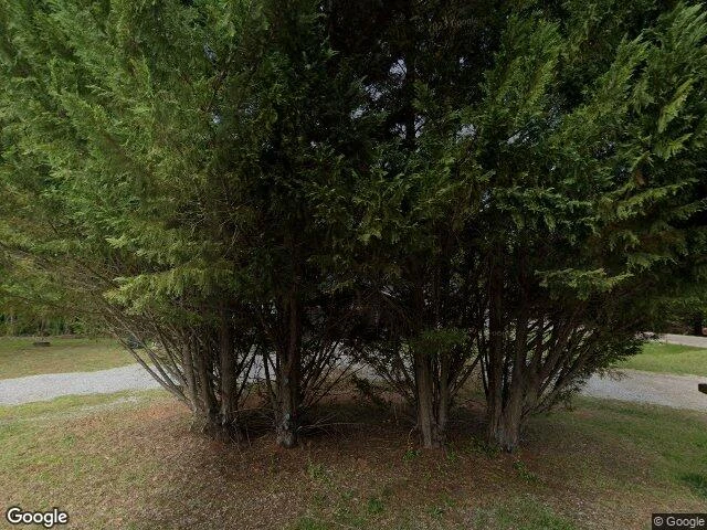 House image located at Greenville, SC 29609