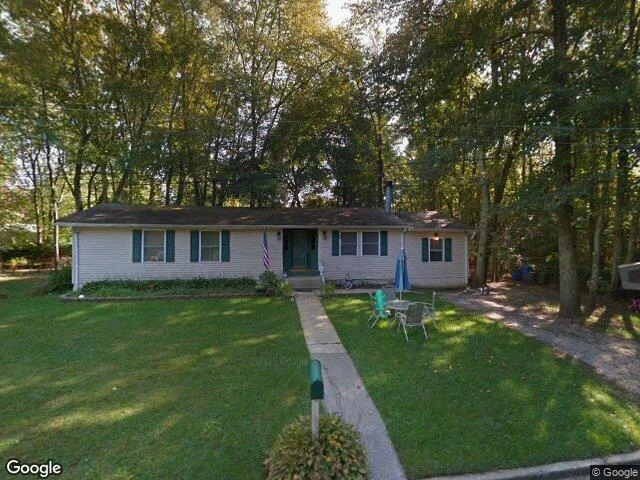 House image located at Clayton, NJ 08312