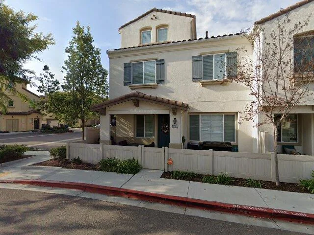 House image located at Chula Vista, CA 91913