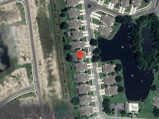 House image located at North Port, FL 34287