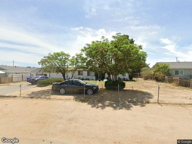 House image located at Victorville, CA 92392