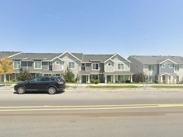 House image located at Magna, UT 84044