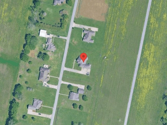 House image located at Saint Martinville, LA 70582
