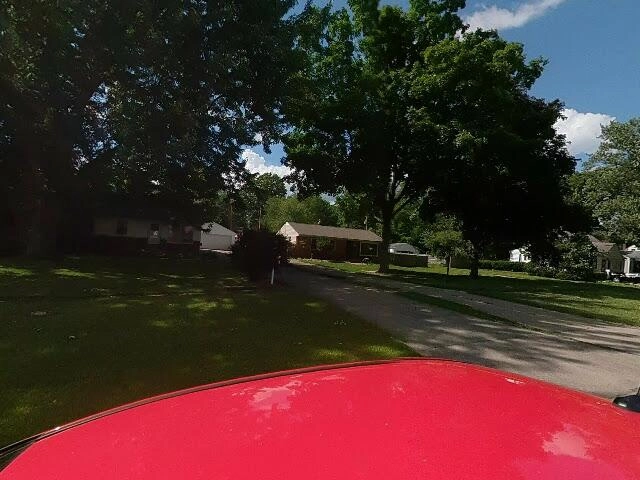 House image located at Akron, OH 44320