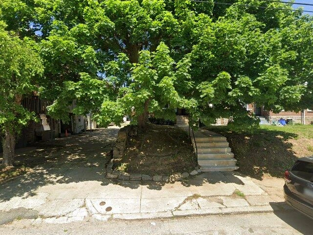 House image located at Philadelphia, PA 19126