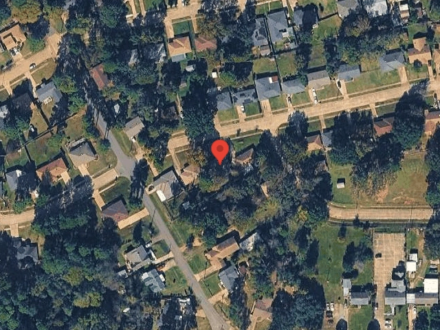 House image located at Shreveport, LA 71109