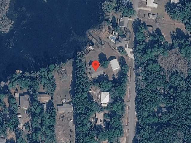 House image located at Milton, FL 32583
