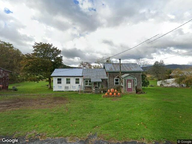House image located at Middleburgh, NY 12122