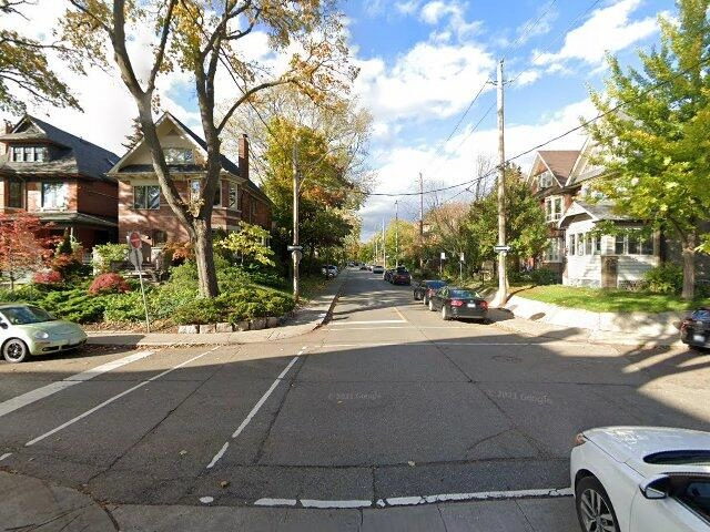 House image located at Madera, CA 93638