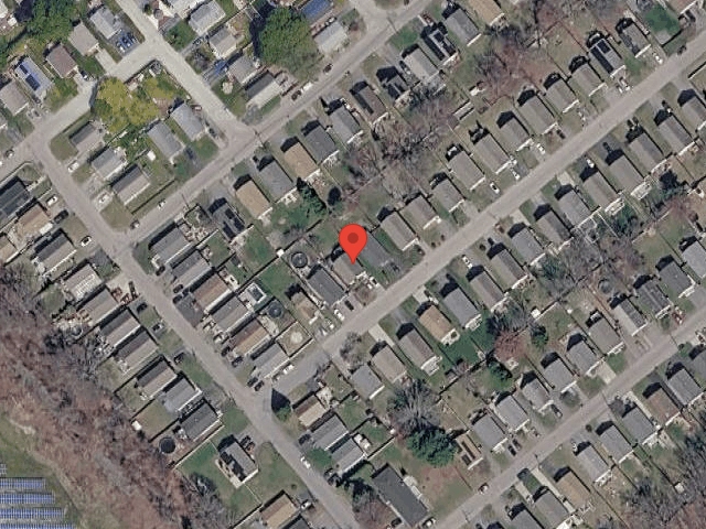 House image located at Cumberland, RI 02864