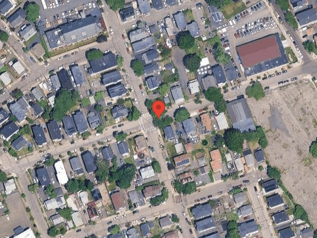 House image located at Lynn, MA 01905