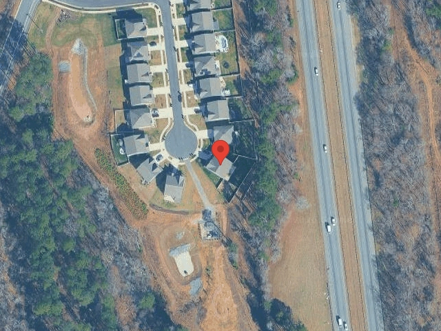 House image located at Mooresville, NC 28117