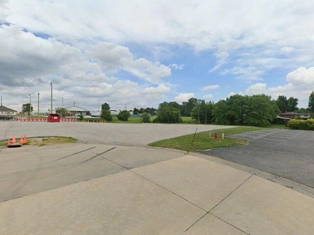 House image located at Waterloo, IL 62298