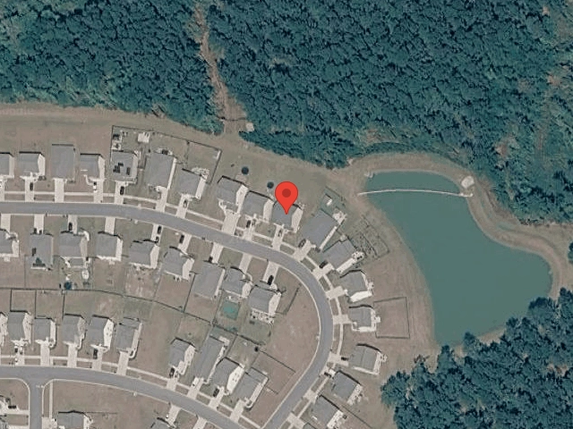 House image located at Summerville, SC 29486