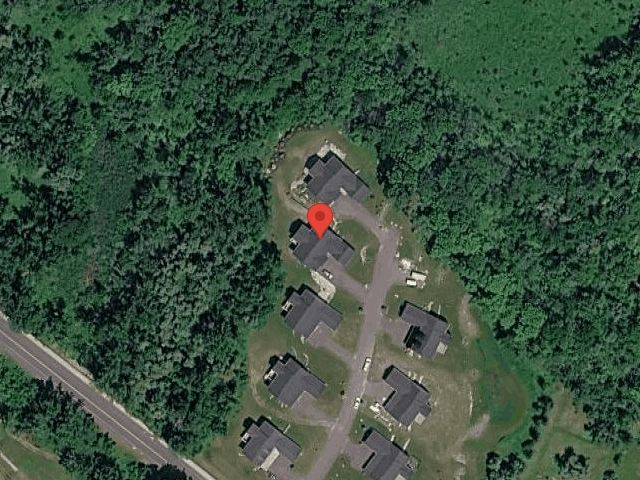 House image located at Quarryville, PA 17566
