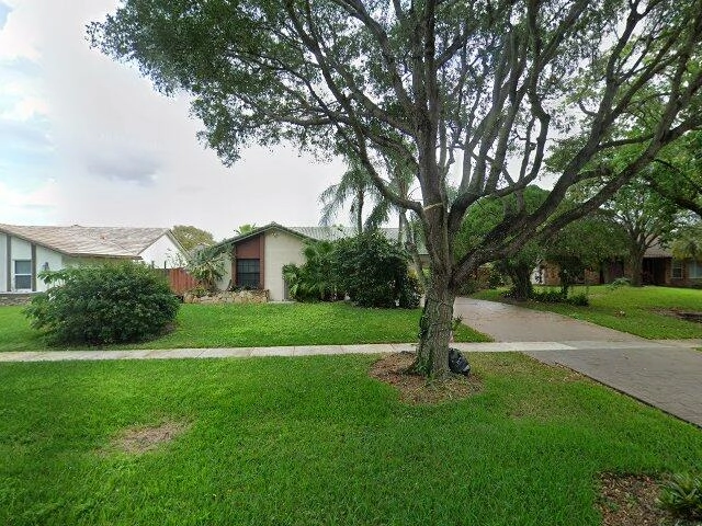 House image located at Fort Lauderdale, FL 33322