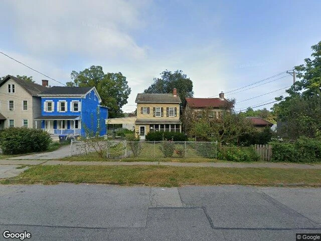 House image located at Poughkeepsie, NY 12601