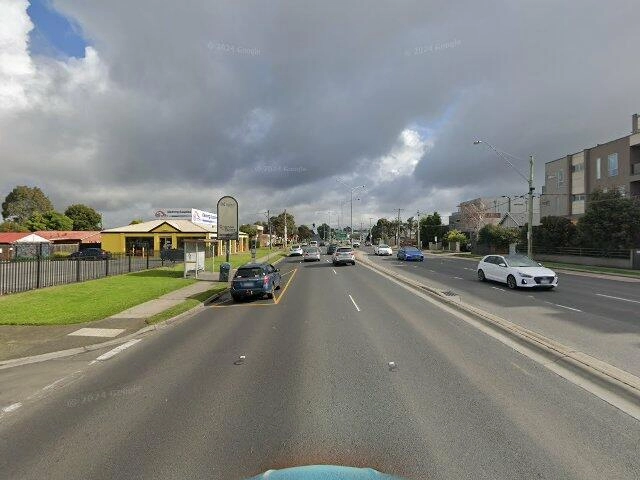 House image located at Columbus, GA 31906