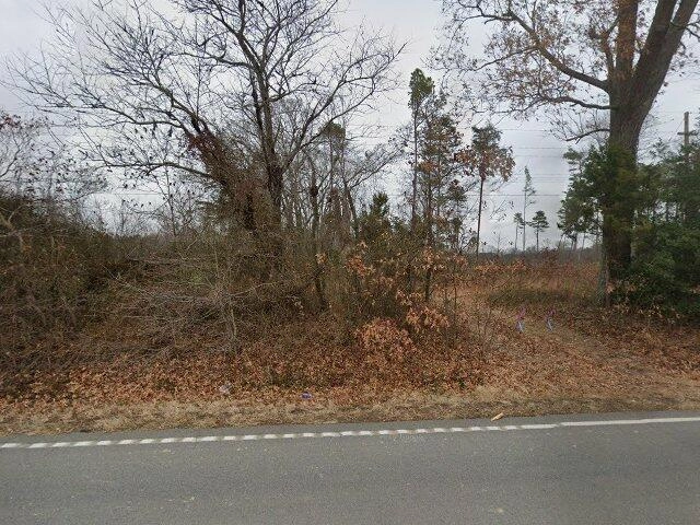 House image located at Warsaw, VA 22572