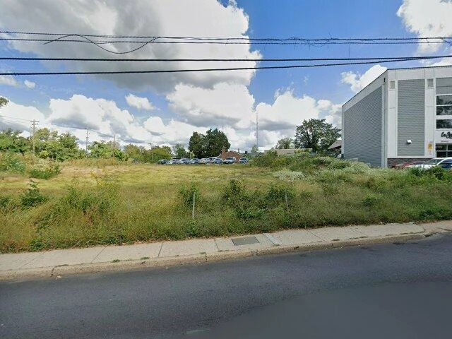 House image located at Kensington, MD 20895