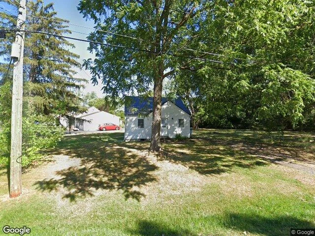 House image located at Cicero, NY 13039