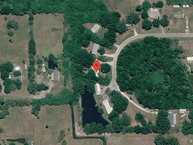 House image located at Okeechobee, FL 34974