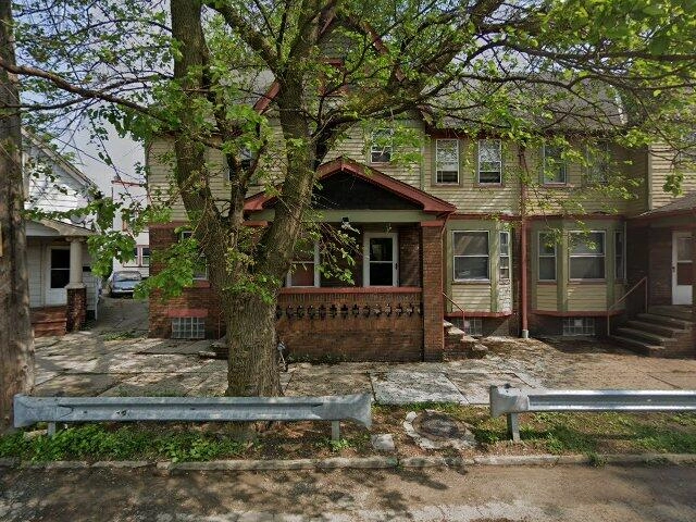 House image located at Cleveland, OH 44103
