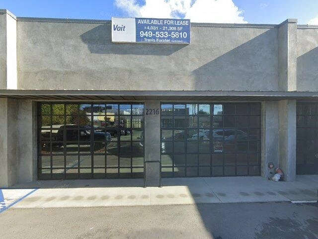 House image located at Los Angeles, CA 90064