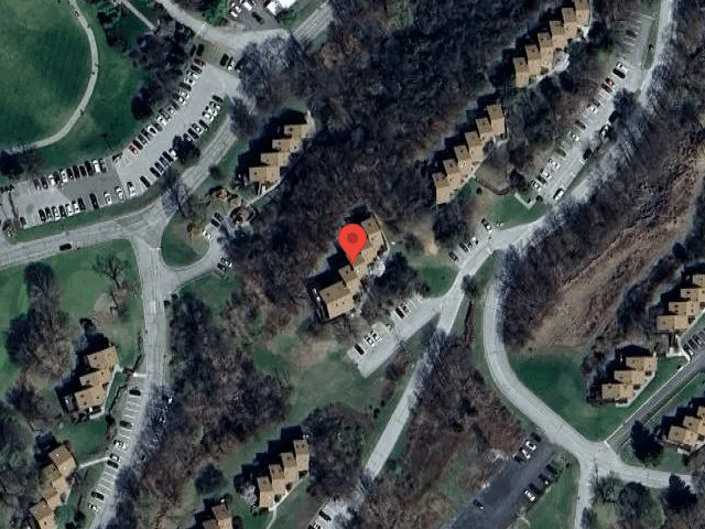 House image located at Vernon, NJ 07462