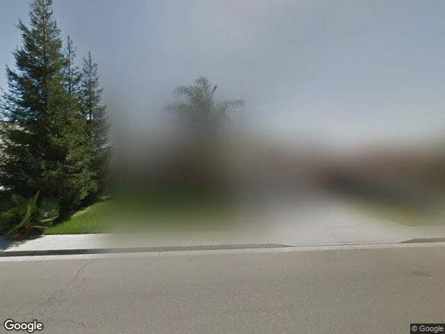 House image located at Madera, CA 93637