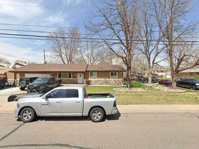 House image located at Denver, CO 80232