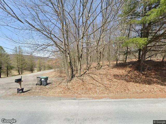 House image located at Port Jervis, NY 12771