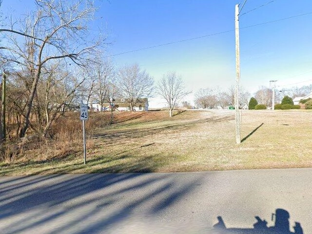 House image located at Cleveland, OH 44112