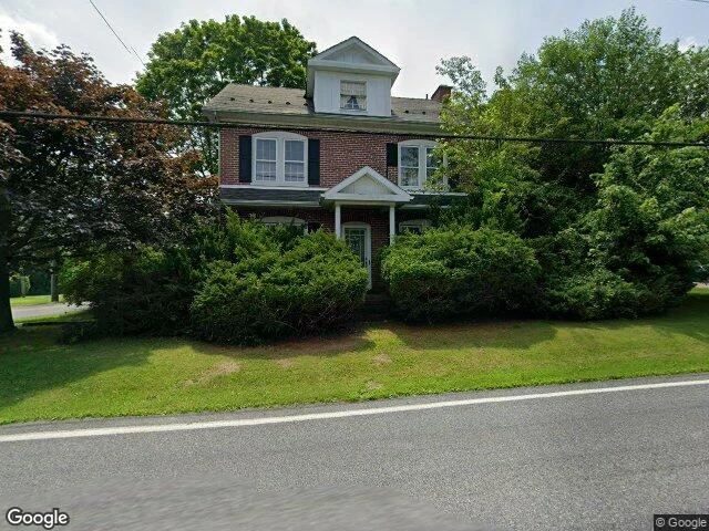 House image located at Nazareth, PA 18064