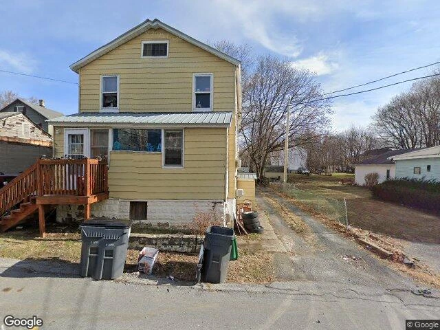 House image located at Maybrook, NY 12543