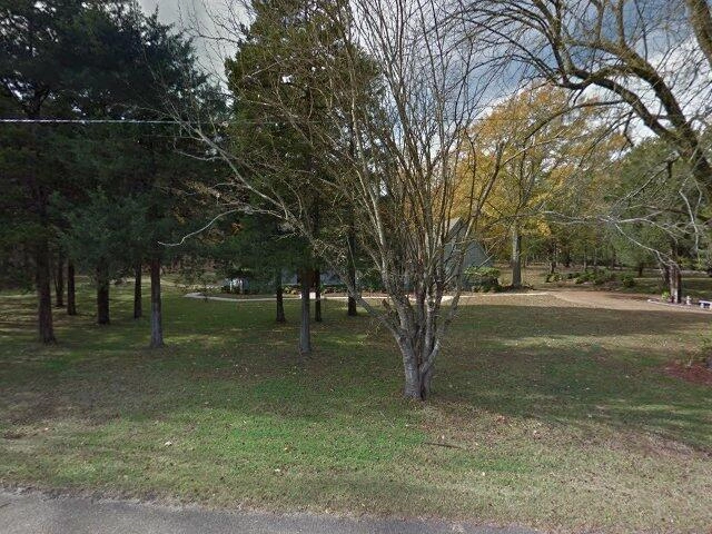 House image located at Tupelo, MS 38801