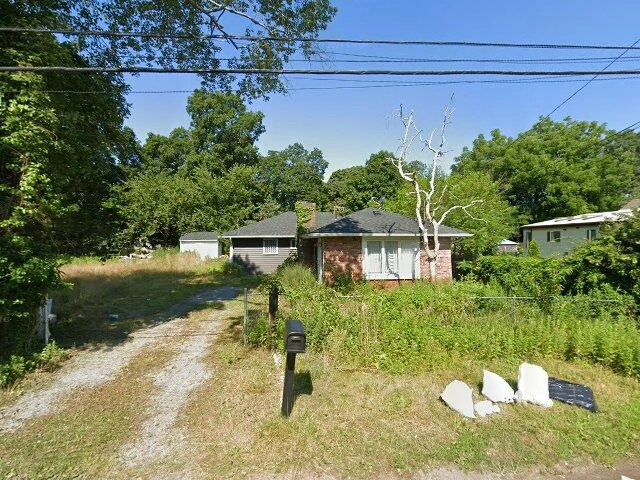House image located at Mastic Beach, NY 11951