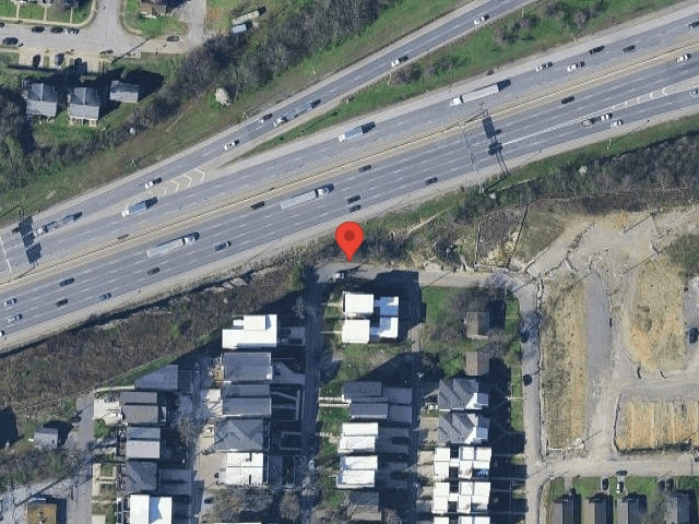 House image located at Nashville, TN 37209