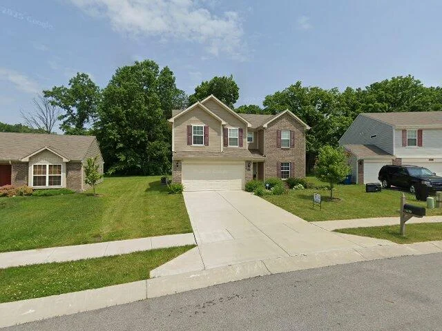 House image located at Indianapolis, IN 46229