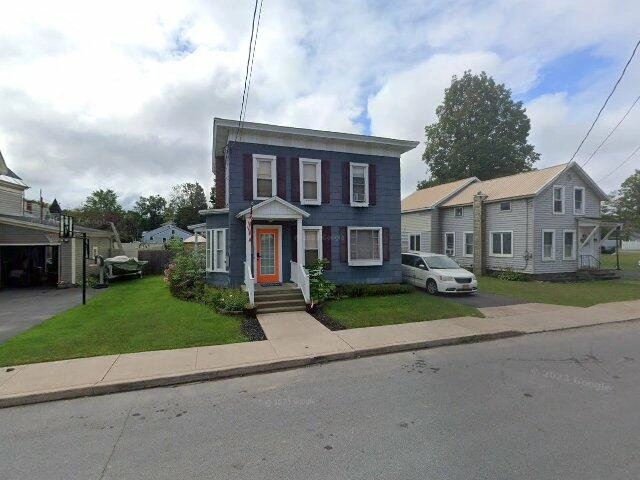 House image located at Camden, NY 13316