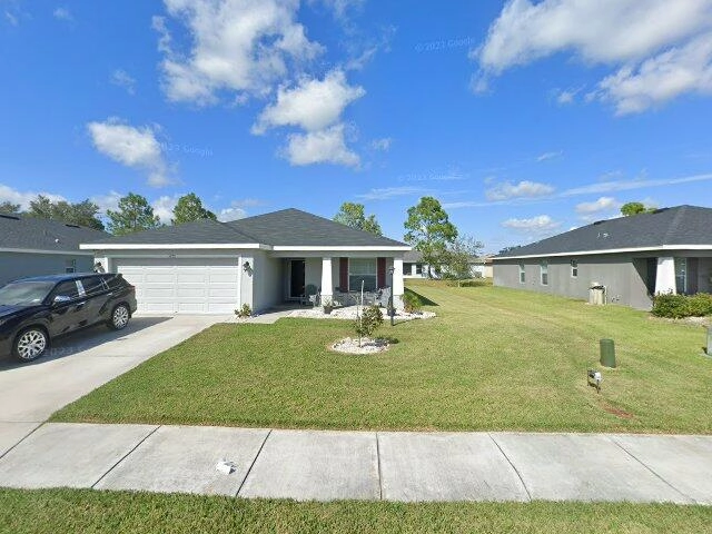 House image located at Palmetto, FL 34221