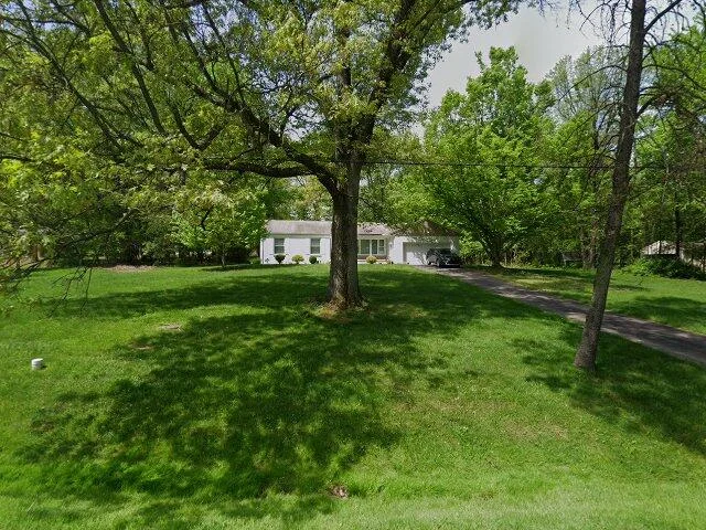 House image located at Akron, OH 44333