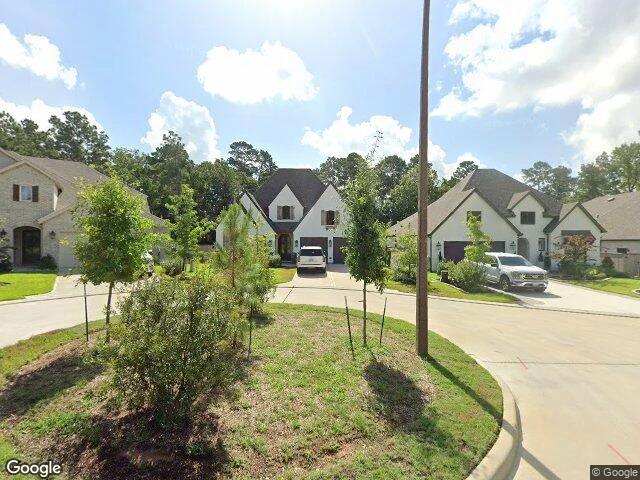 House image located at Montgomery, TX 77316