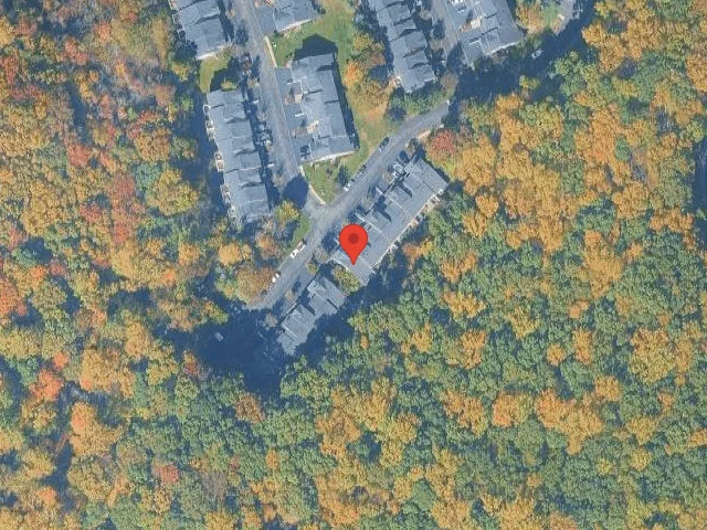 House image located at Denville, NJ 07834