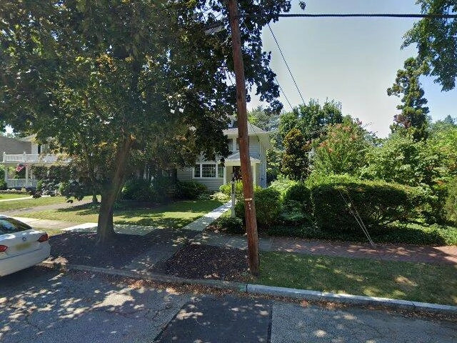 House image located at Willow Grove, PA 19090