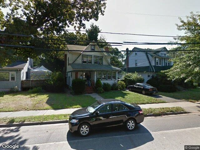 House image located at Valley Stream, NY 11580