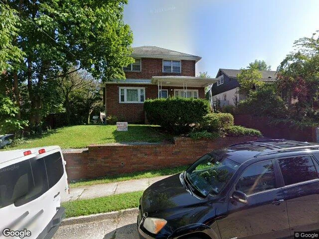 House image located at Leonia, NJ 07605